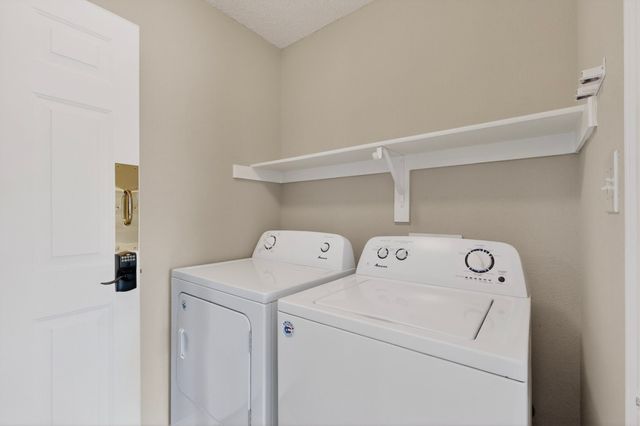 12000 Port Road, Frisco, TX 75035