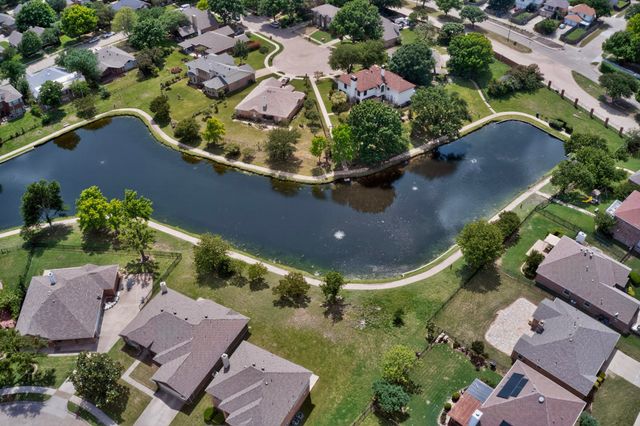 12000 Port Road, Frisco, TX 75035