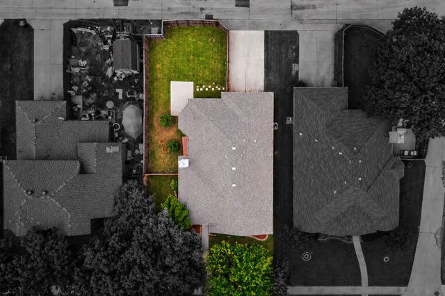 12000 Port Road, Frisco, TX 75035