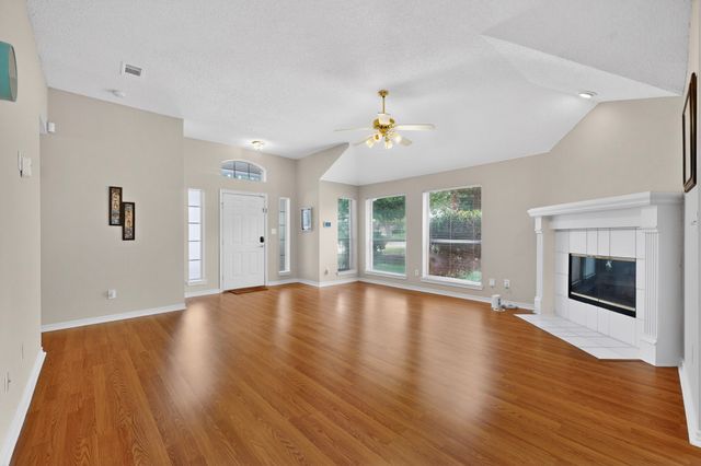 12000 Port Road, Frisco, TX 75035