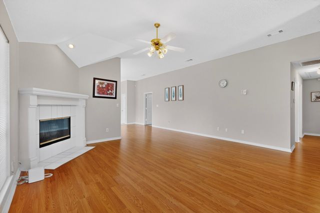 12000 Port Road, Frisco, TX 75035