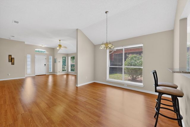 12000 Port Road, Frisco, TX 75035