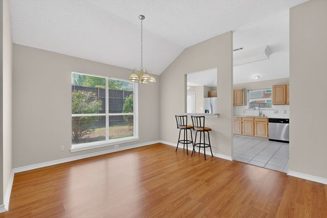 12000 Port Road, Frisco, TX 75035