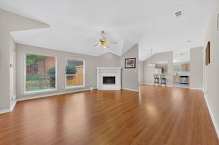 12000 Port Road, Frisco, TX 75035