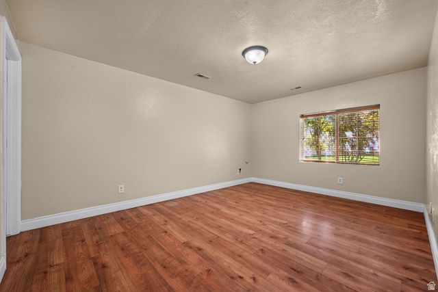 1281 S SOMERSET DR, Spanish Fork, UT 84660