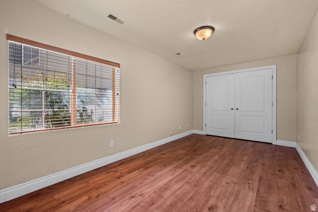 1281 S SOMERSET DR, Spanish Fork, UT 84660