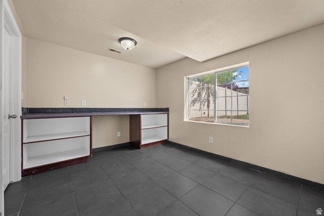 1281 S SOMERSET DR, Spanish Fork, UT 84660