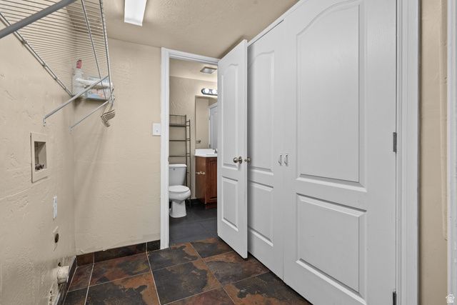 1281 S SOMERSET DR, Spanish Fork, UT 84660