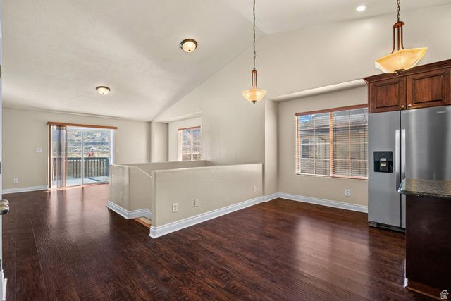 1281 S SOMERSET DR, Spanish Fork, UT 84660