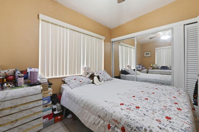 291 Tulip Tree Drive, Lantana, FL 33462