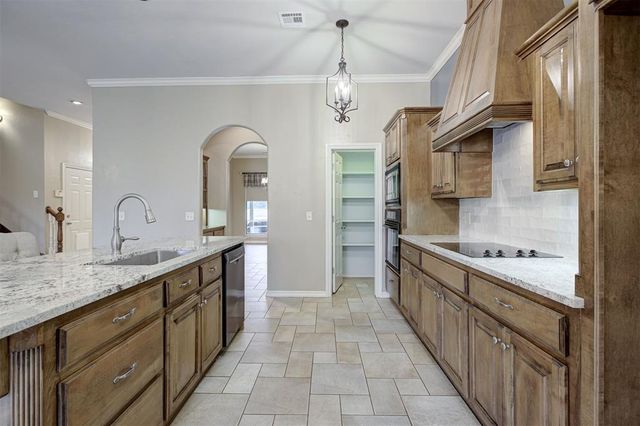 21480 Plum Grove, Edmond, OK 73012