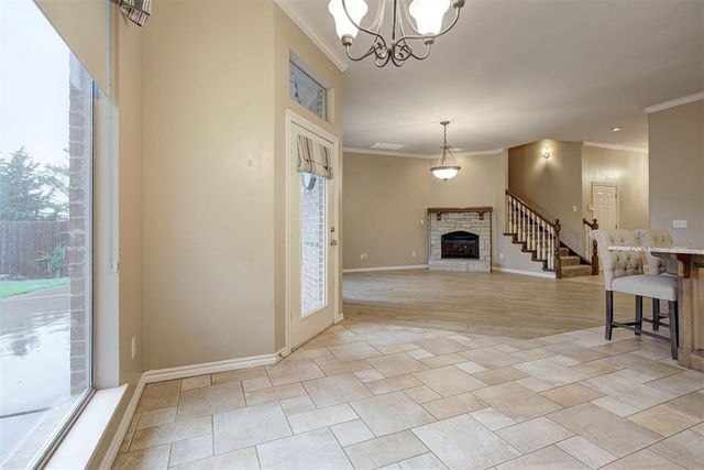 21480 Plum Grove, Edmond, OK 73012