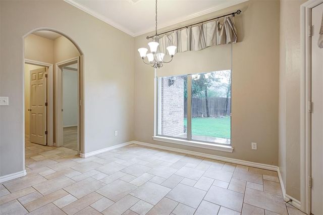 21480 Plum Grove, Edmond, OK 73012