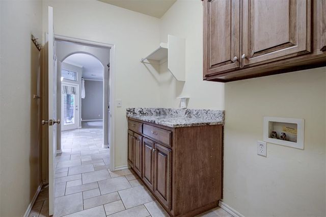 21480 Plum Grove, Edmond, OK 73012