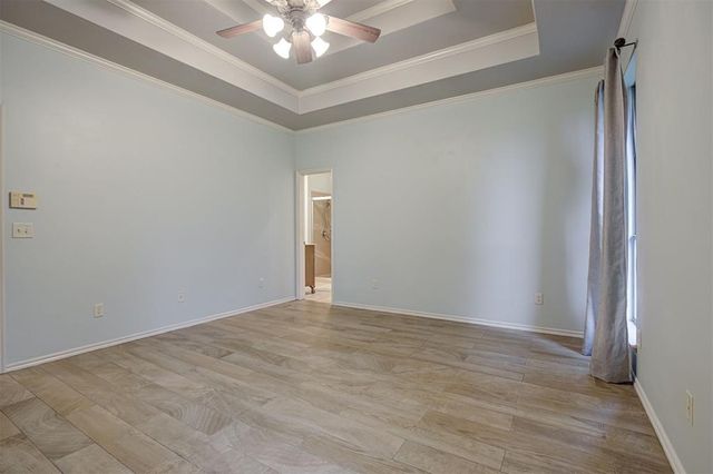 21480 Plum Grove, Edmond, OK 73012