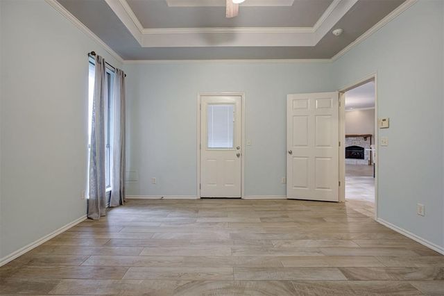 21480 Plum Grove, Edmond, OK 73012