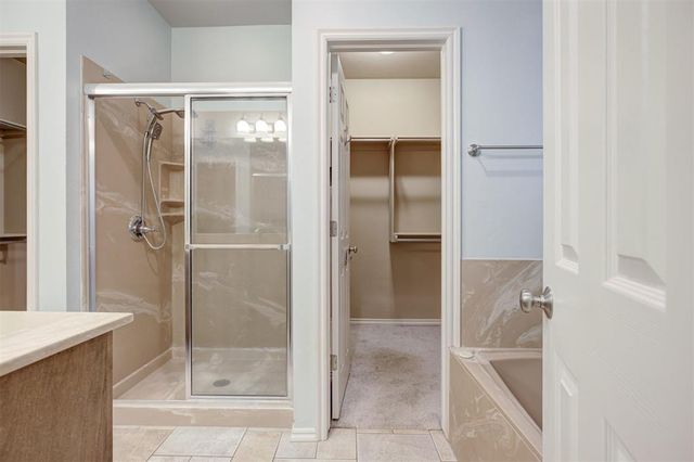 21480 Plum Grove, Edmond, OK 73012