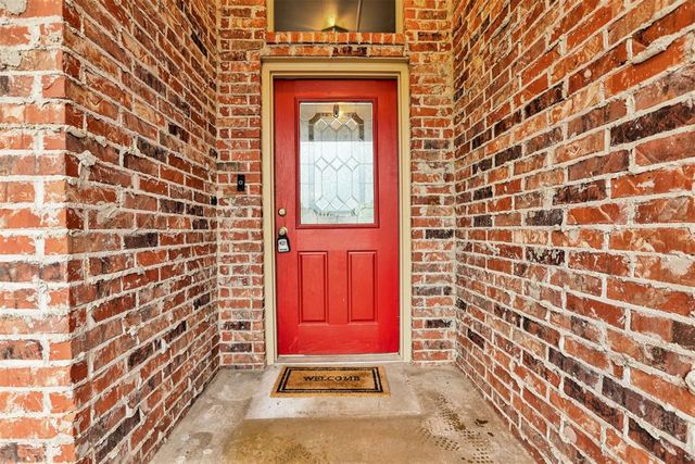 21480 Plum Grove, Edmond, OK 73012