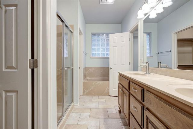 21480 Plum Grove, Edmond, OK 73012