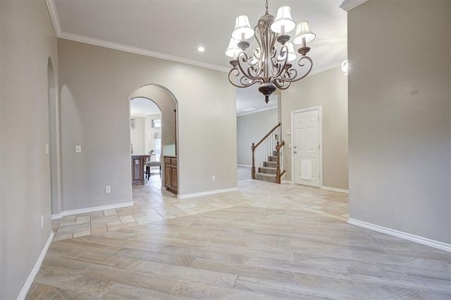 21480 Plum Grove, Edmond, OK 73012