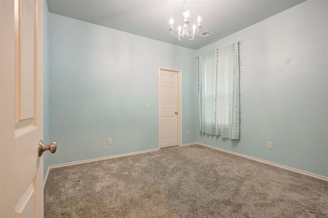 21480 Plum Grove, Edmond, OK 73012