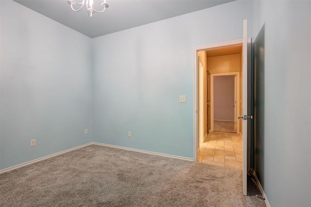 21480 Plum Grove, Edmond, OK 73012