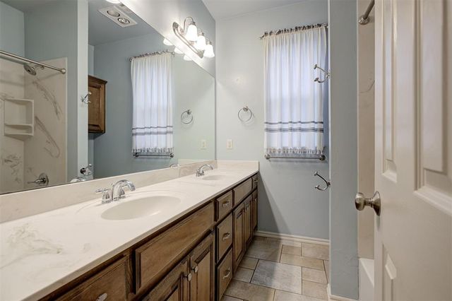 21480 Plum Grove, Edmond, OK 73012