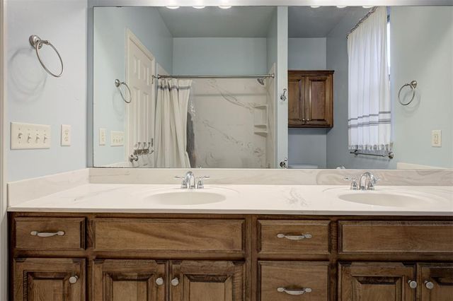 21480 Plum Grove, Edmond, OK 73012