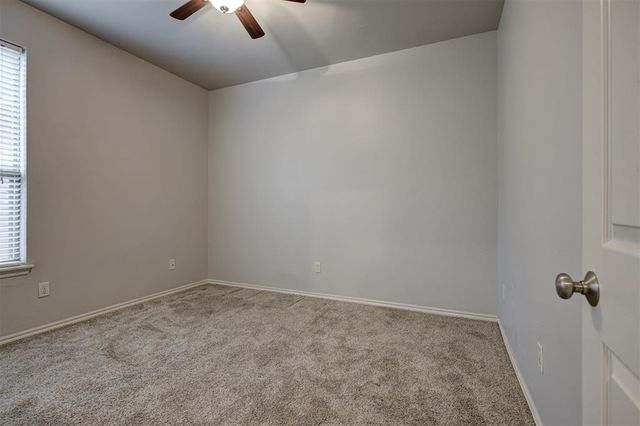 21480 Plum Grove, Edmond, OK 73012