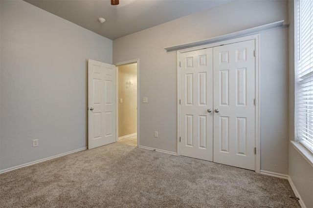 21480 Plum Grove, Edmond, OK 73012