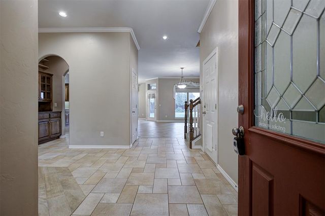 21480 Plum Grove, Edmond, OK 73012