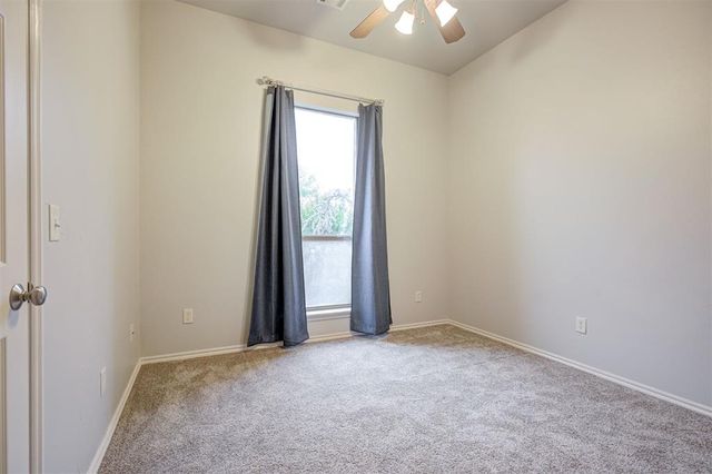 21480 Plum Grove, Edmond, OK 73012