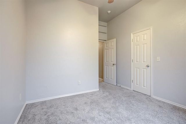 21480 Plum Grove, Edmond, OK 73012