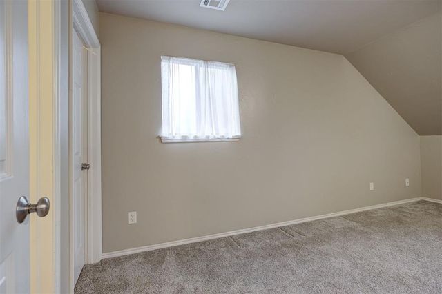 21480 Plum Grove, Edmond, OK 73012