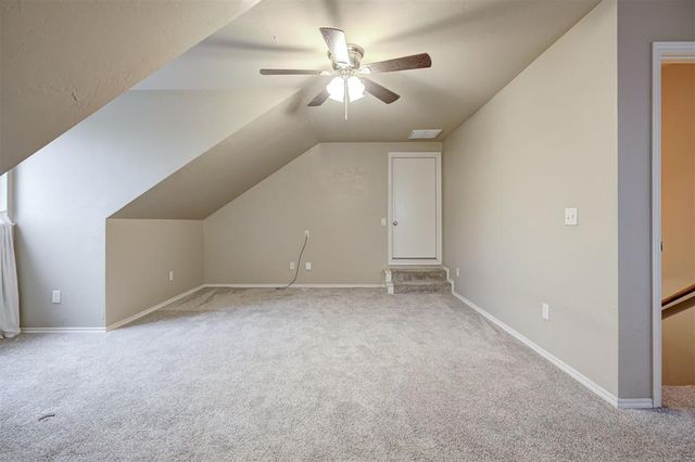 21480 Plum Grove, Edmond, OK 73012