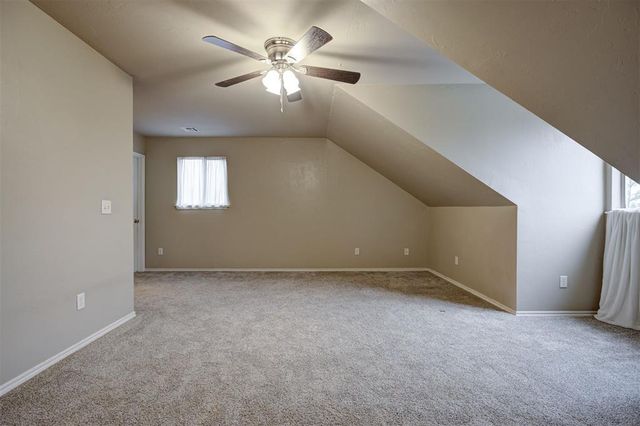 21480 Plum Grove, Edmond, OK 73012