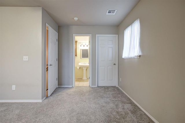 21480 Plum Grove, Edmond, OK 73012