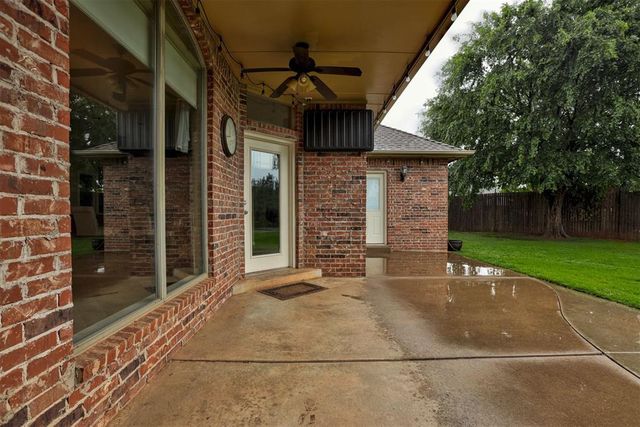 21480 Plum Grove, Edmond, OK 73012