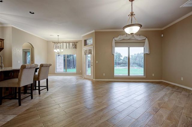 21480 Plum Grove, Edmond, OK 73012