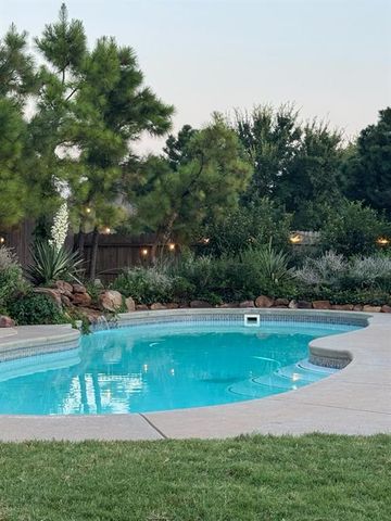 21480 Plum Grove, Edmond, OK 73012