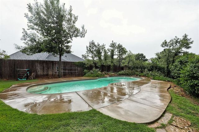 21480 Plum Grove, Edmond, OK 73012