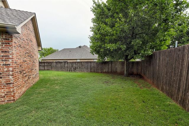 21480 Plum Grove, Edmond, OK 73012