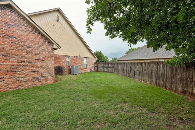 21480 Plum Grove, Edmond, OK 73012