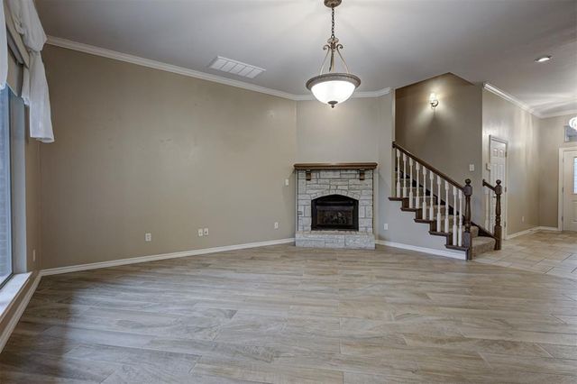 21480 Plum Grove, Edmond, OK 73012