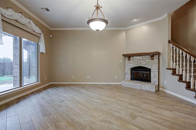21480 Plum Grove, Edmond, OK 73012
