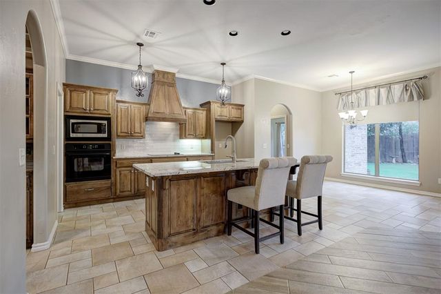 21480 Plum Grove, Edmond, OK 73012