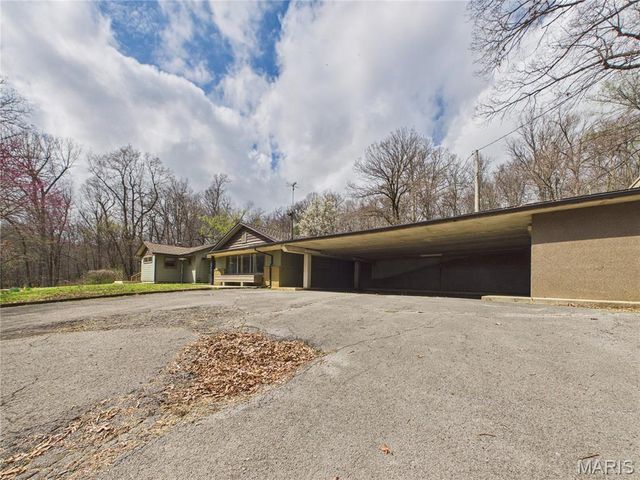 11289 Business Highway 25, Dexter, MO 63841