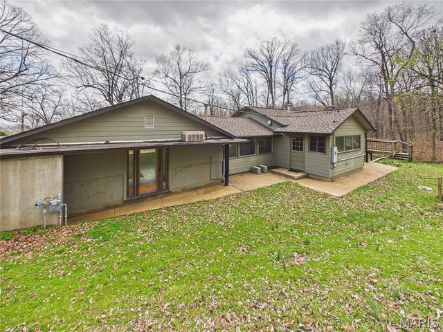 11289 Business Highway 25, Dexter, MO 63841