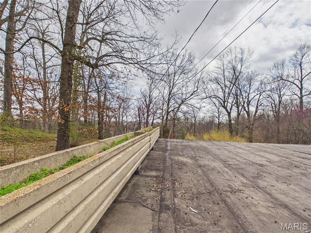 11289 Business Highway 25, Dexter, MO 63841