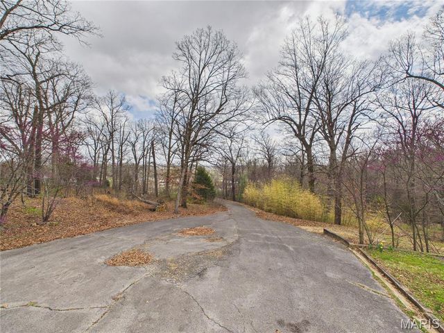 11289 Business Highway 25, Dexter, MO 63841